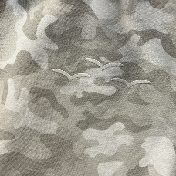 Sold - Picture 2 of 3